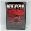 Image 1 : CERTIFIED REFURBISHED DVD RED WATER