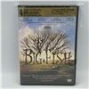 Image 1 : CERTI REFURB DVD, BIG FISH