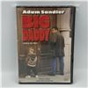 Image 1 : CERTI REFURB DVD, BIG DADDY