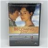 Image 1 : CERTI REFURB DVD, BECOMING JANE