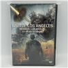 Image 1 : CERTI REFURB DVD, BATTLE: LOS ANGELES