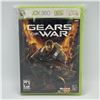 Image 1 : CERTI REFURB XBOX 360, GEARS OF WAR