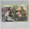 Image 1 : CERTI REFURB XBOX 360 UFC UNDISPUTED 2009 & 2010