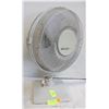Image 1 : BIONAIRE FAN