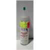 Image 1 : 4FL.OZ KOSHER 100% MINERAL OIL LUBRICANT/LAXATIVE