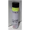 Image 1 : NEW CYNOS HAIR CARE HAIRSPRAY