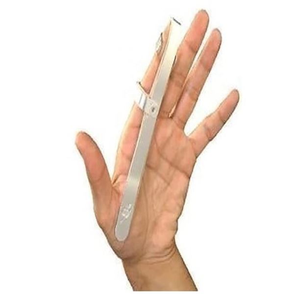 NEW FLAMINGO EXTENDED BASEBALL SPLINT - EX LARGE