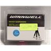 Image 1 : NEW WINNWELL ADULT HOCKEY SUSPENDERS