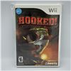 Image 1 : CERTI REFURB WII, HOOKED