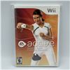 Image 1 : CERTI REFURB WII, ACTIVE PERSONAL TRAINER
