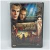 Image 1 : CERTI REFURB DVD, BROTHERS GRIMM