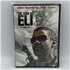 Image 1 : CERTI REFURB DVD, BOOK OF ELI