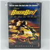 Image 1 : CERTI REFURB DVD, BIKER BOYZ WIDESCREEN