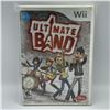 Image 1 : CERTI REFURB WII, ULTIMATE BAND