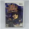 Image 1 : CERTI REFURB WII, BILLY THE WIZARD