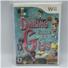 Image 1 : CERTI REFURB WII, DARING GAME FOR GIRLS