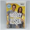 Image 1 : CERTI REFURB WII, BIGGEST LOSER