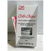 Image 1 : BRAND NEW 42ML COLOR CHARM LIQUID CREME HAIRCOLOR