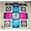 Image 1 : PLAYSTATION DANCE MAT