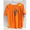 Image 1 : HALLOWEEN T LADIES SMALL