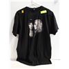 Image 1 : CHER TOUR T LADIES SMALL