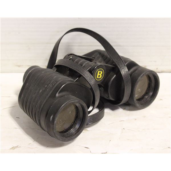 HORIZON BINOCULARS