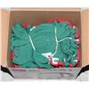 Image 1 : COTTON GLOVES NEW  24 PAIR