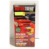 Image 1 : MOTOR TREND AUTOMOTIVE VEHICLE DETAILING KIT- NEW
