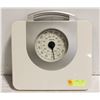 Image 1 : SALTER DIGITAL BATHROOM SCALE