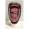 Image 1 : NEW DR. PEPPER DESSERT TOPPER BB 10/18/24
