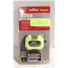 Image 1 : (2765) PELICAN HEADLAMP HIGH, LOW, DOWNCAST