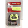 Image 1 : (2765) PELICAN HEADLAMP HIGH, LOW, DOWNCAST