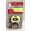 Image 1 : (2765) PELICAN HEADLAMP HIGH, LOW, DOWNCAST