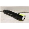 Image 1 : PELICAN PROGEAR 2360 LED FLASHLIGHT, BLACK