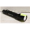 Image 1 : PELICAN PROGEAR 2360 LED FLASHLIGHT, BLACK