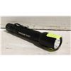 Image 1 : PELICAN PROGEAR 2360 LED FLASHLIGHT, BLACK