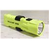Image 1 : PELICAN 3315 FLASHLIGHT WATERPROOF AND