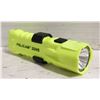 Image 1 : PELICAN 3315 FLASHLIGHT WATERPROOF AND