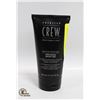 Image 1 : NEW 5.1 FL OZ AMERICAN CREW MENS PRECISION SHAVE-