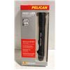 Image 1 : NEW PELICAN 1920 HIGH PERFORMANCE LED