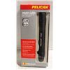 Image 1 : NEW PELICAN 1920 HIGH PERFORMANCE LED
