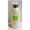 Image 1 : NEW BIOTOP PROFESSIONAL 500ML 07 SCULPTING LOTION