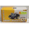 Image 1 : ELEGOO SMART ROBOT 3.0 CAR KIT- FOR AGES 13+