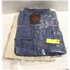 Image 1 : NEW MEN'S SHIRTS 1DENIM 1NATURAL SIZE 2XL