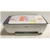 Image 1 : HP DESKJET 2700E ALL IN ONE INSTANT INK PRINTER