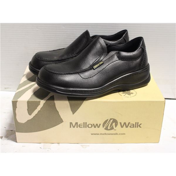 MELLOW WALK WOMENS SIZE 5.5 E.UNUSED
