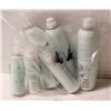 Image 1 : DRY BAR DRY SHAMPOO QUANTITY 6