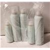 Image 1 : DRY BAR DRY SHAMPOO QUANTITY 6