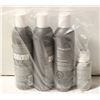 Image 1 : LIVING PROOF DRY SHAMPOO QUANTITY 4