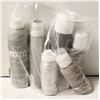 Image 1 : LIVING PROOF DRY SHAMPOO/TEXTURE SPRAY QUANTITY 6